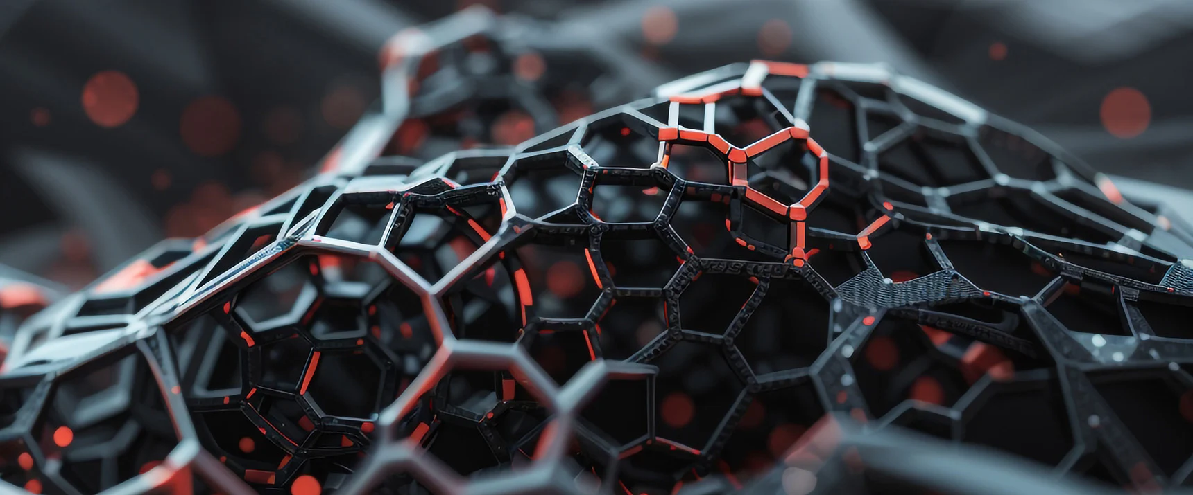 Provide expert guidance on developing an AI strategy and integrating AI into your business processes.